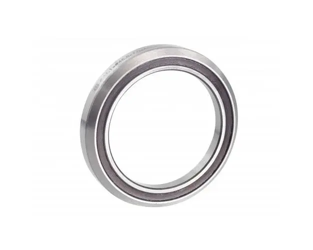 Rulment cuvete Union CB-752 34,1x46,8x7 45/45