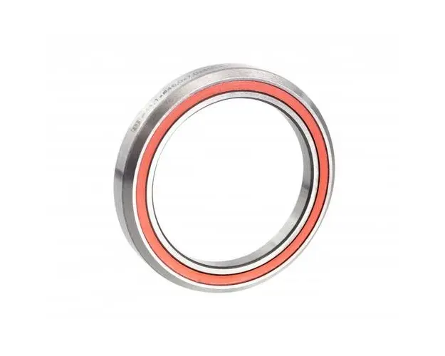 Rulment cuvete Union CB-751 34,1x46x7 45/45