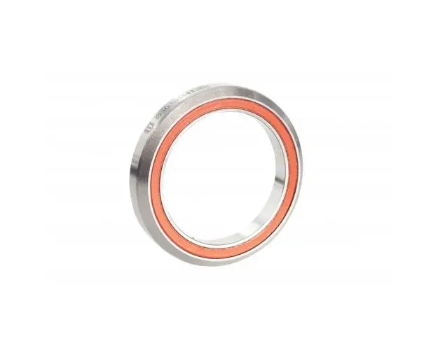 Rulment cuvete Union CB-732 30,5x41,8x6,5 45/45