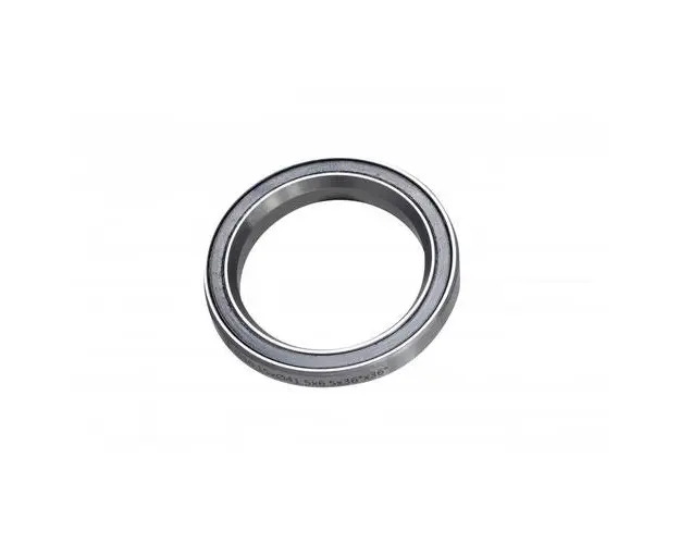 Rulment cuvete Union CB-720 30,15x41,5x6,5 36/36