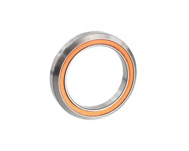 Rulment cuvete Union CB-725 30,15x41,8x7 45/45