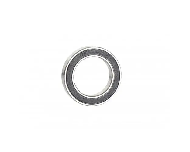 Rulment Union MAX CB-456 6803V LLU 17x26x5