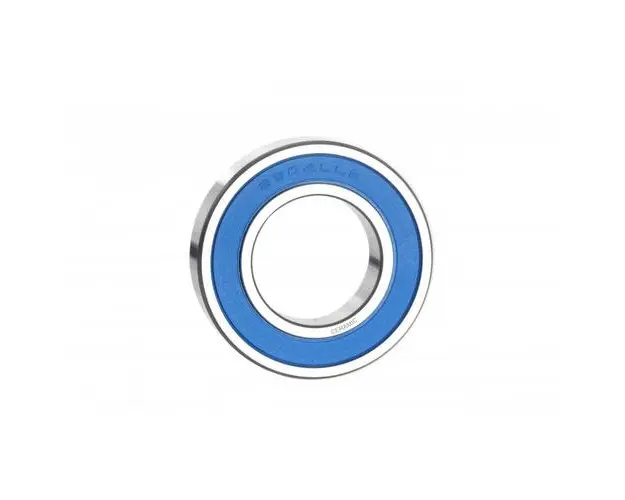 Rulment Union ceramic CB-368 6904 LLB 20x37x9