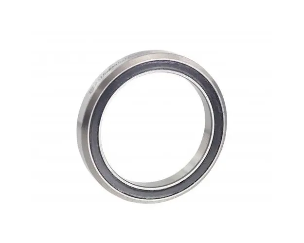 Rulment cuvete Union CB-770 37,0x49,0x7 45/45