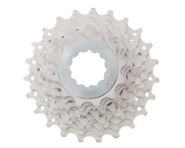 Pinioane Casetate Shimano Ultegra CS6700, 10 viteze, 11-25T