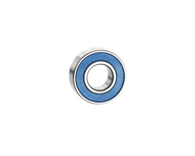 Rulment Union ceramic CB-305 686 LLB 6x13x5