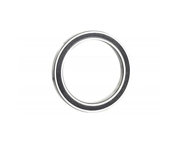 Rulment Union CB-271 6810 2RS 50x65x7