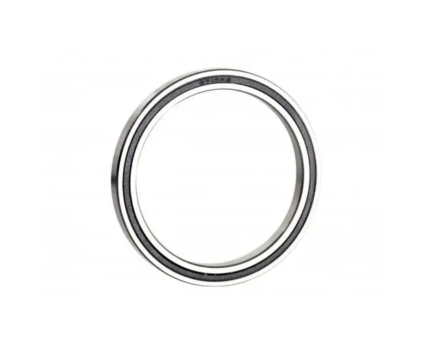 Rulment Union CB-270 6710 2RS 50x62x6