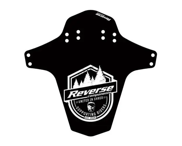 Aparatoare Reverse Supporting Riders
