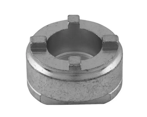 Cheie Force Pentru Pinioane BMX 4T, ax de 10mm