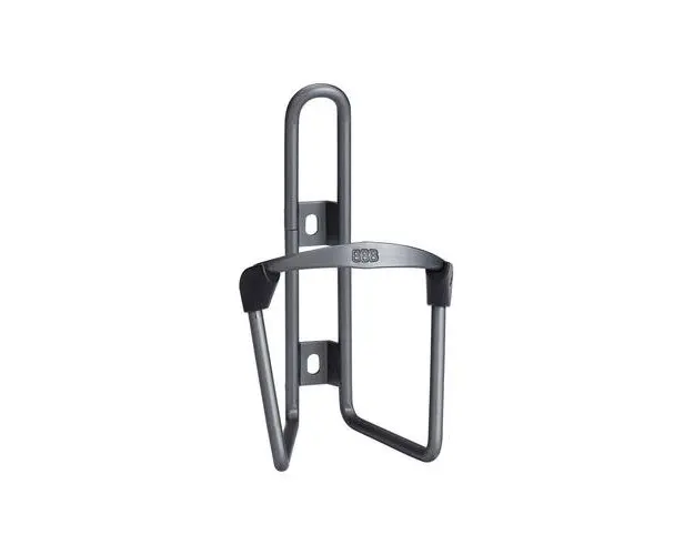 Suport Bidon BBB BBC-0319 Titan Mat