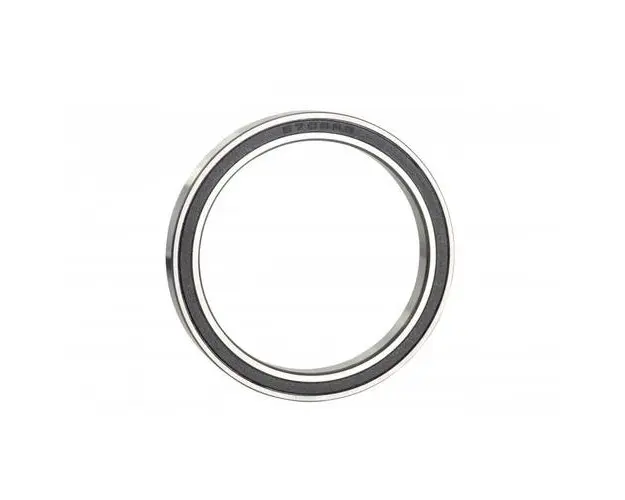 Rulment Union CB-251 6708/6W 2RS 40x50x6