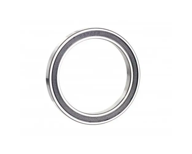 Rulment Union CB-260 6809 2RS 45x58x7