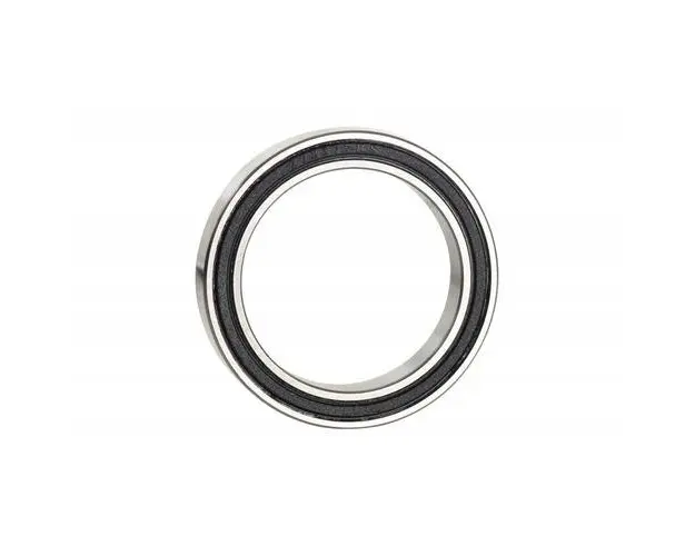 Rulment Union CB-190 MR27537 2RS 27,5x37x7