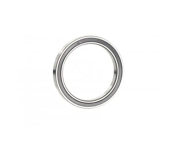 Rulment Union CB-170 6705 2RS 25x32x4