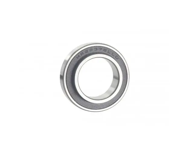 Rulment Union CB-146 MR22378-E LLB 22x37x8/11,5