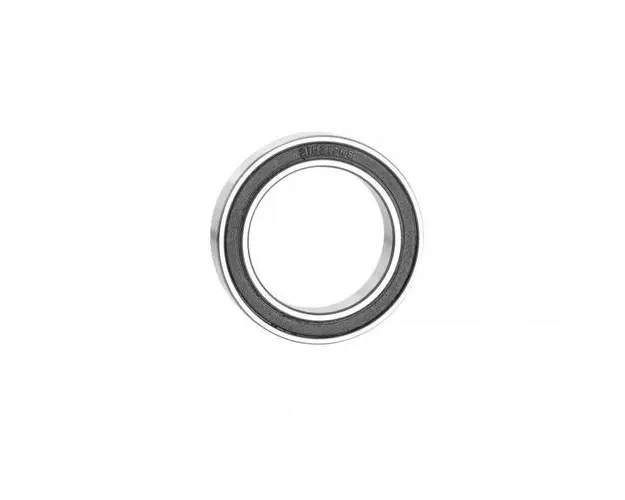 Rulment Union CB-138 MR215317 21,5x31x7