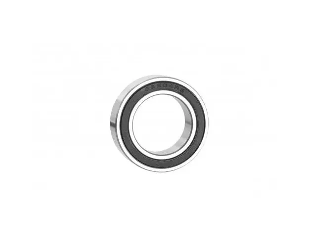 Rulment Union CB-133 63804 2RS 20x32x10