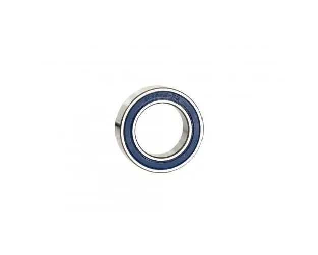Rulment Union MAX CB-640 DR17289V LLU 17x28x9