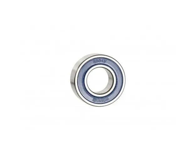 Rulment Union MAX CB-630 3901V LLU 12x24x10