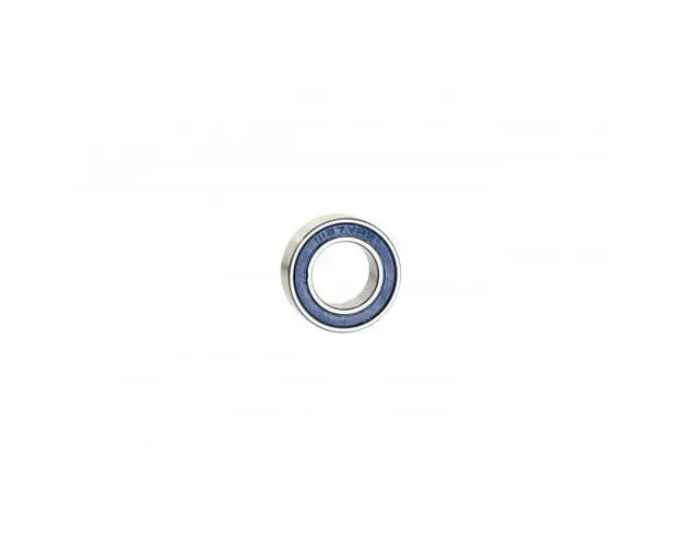 Rulment Union MAX CB-620 DR11197V LLU 11x19x7