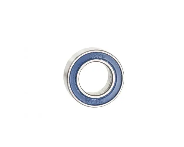 Rulment Union MAX CB-625 3801V LLU 12x21x8