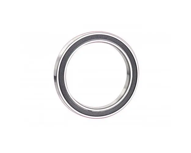 Rulment Union MAX CB-471 6808V LLU 40x52x7