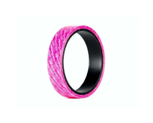 Fond de janta Muc-Off Tubeless Rim Tape 21mm