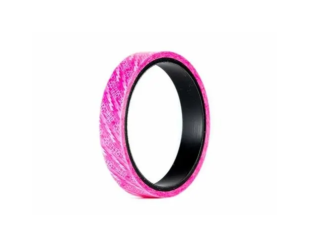 Fond de janta Muc-Off Tubeless Rim Tape 17mm