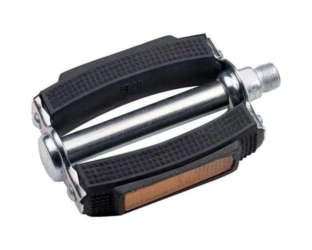 Set pedale Union SP-687H Classic AM