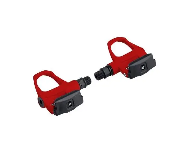 Set 2 pedale Force sosea (Rosu)