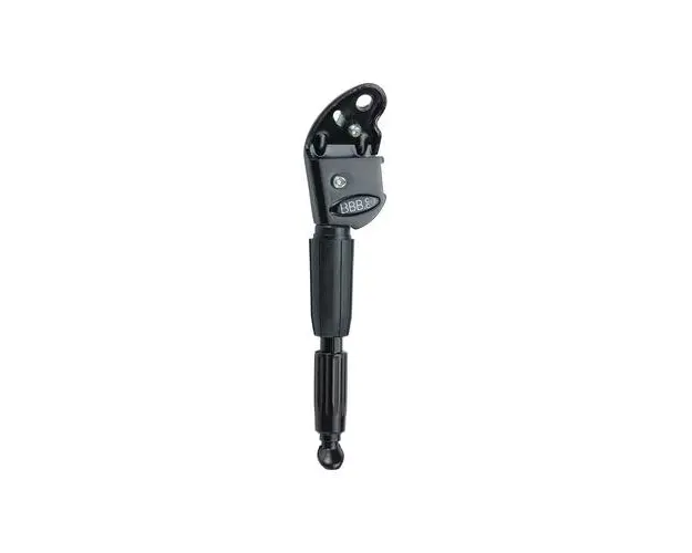 Cric BBB BKS-02K QuickKick 16-20 negru