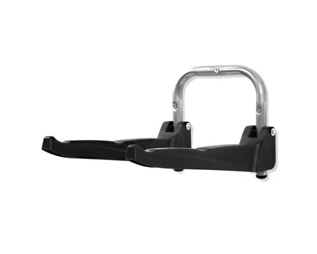Suport perete pentru bicicleta Force Orione