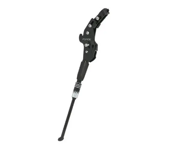 Cric Force Mant 26-29inch aluminiu negru