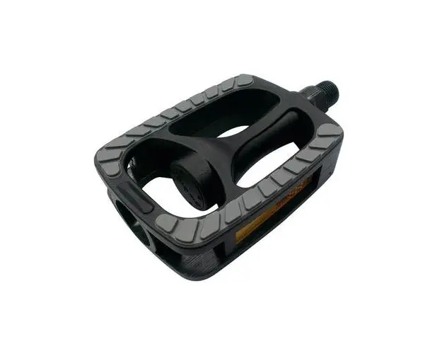 Set pedale Union SP-813 PP antialunecare