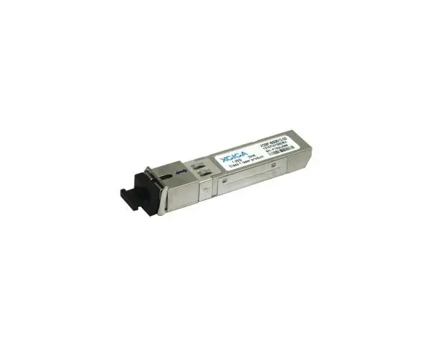 Modul optic 1310/1550nm WDM SingleMode 3km 1.25G conector SC- Type A - XGIGA