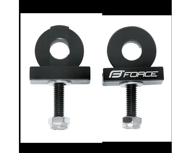Intinzator lant Force 14 mm