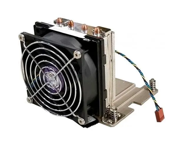 Ventilator Lenovo ThinkSystem 1U Performance