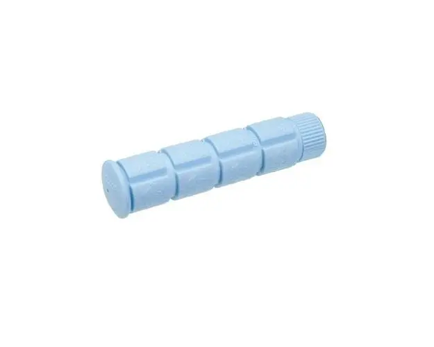 Mansoane Nfun N Grip 120mm, Albastru