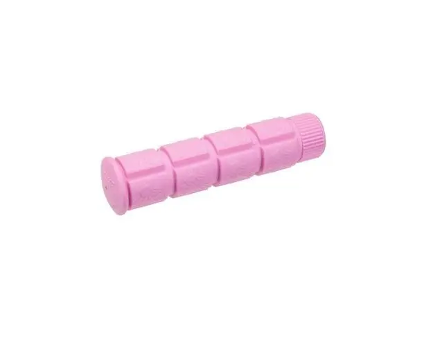Set mansoane Nfun N Grip, 120mm (Roz)