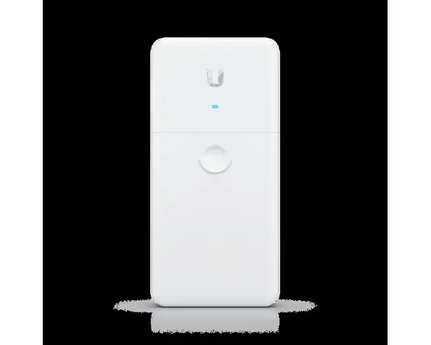 Range Extender UBIQUITI UACC-LRE Long-Range Ethernet