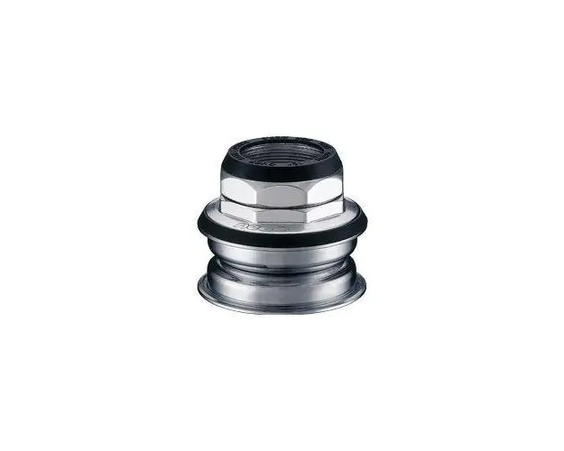Cuveti furca semi-integrati filetati 1inch Neco H161
