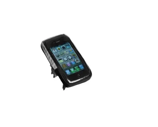 Borseta Pipa Bonin pentru Iphone 6/7, Samsung S5/6/7