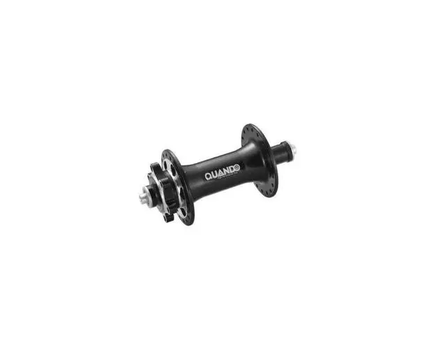 Butuc Fata FATMTB KT-SL4F 135x145x32H, Negru