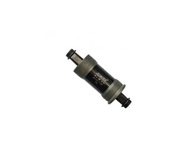 Rulment angrenaj Pegas FAT 7s 16, YL-B21, ax patrat