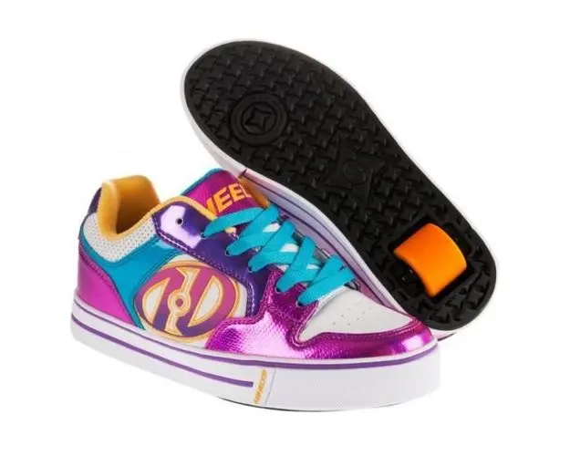 Role Rookie Motion Plus 39 , Multicolor