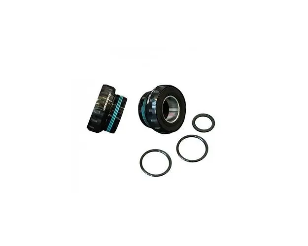 Rulment angrenaj Fat EV B911 167x120mm