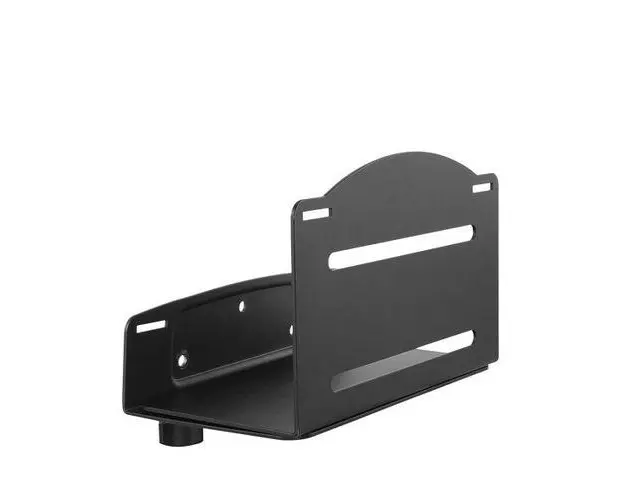 Suport NewStar NeoMounts CPU Holder CPU-W100BLACK