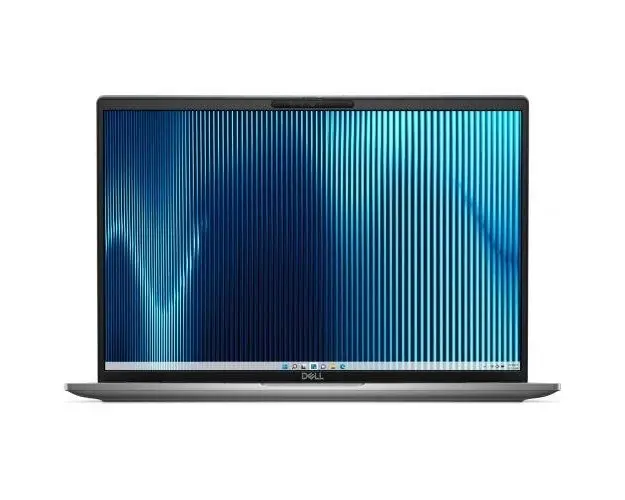 Laptop Dell Latitude 7440 (Procesor Intel® Core™ i7-1365U (12M Cache, up to 5.20 GHz) 14inch FHD+, 32GB, 512GB SSD, Intel Iris Xe Graphics, FGP, Ubuntu, Gri)