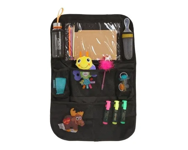 Organizator pentru masina U-Grow UGOG-035